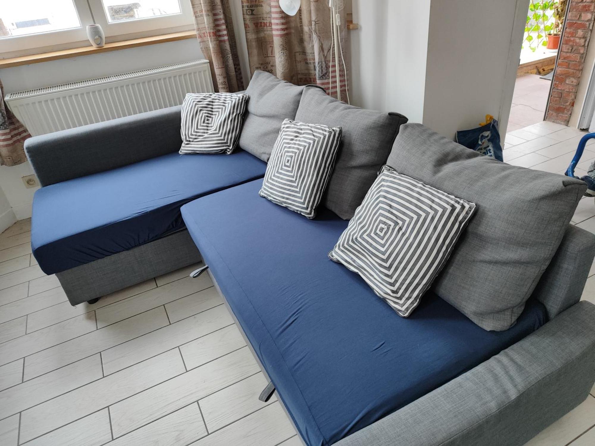 Appartement Spacieux Avec Parking Et Terrasse Де Панбархат Экстерьер фото